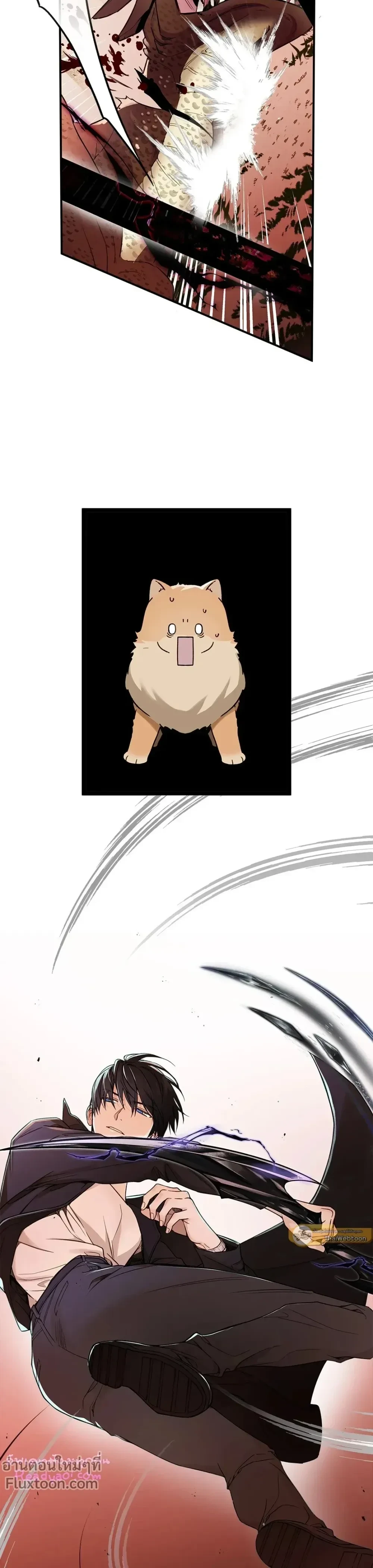 หน้าที่ 5