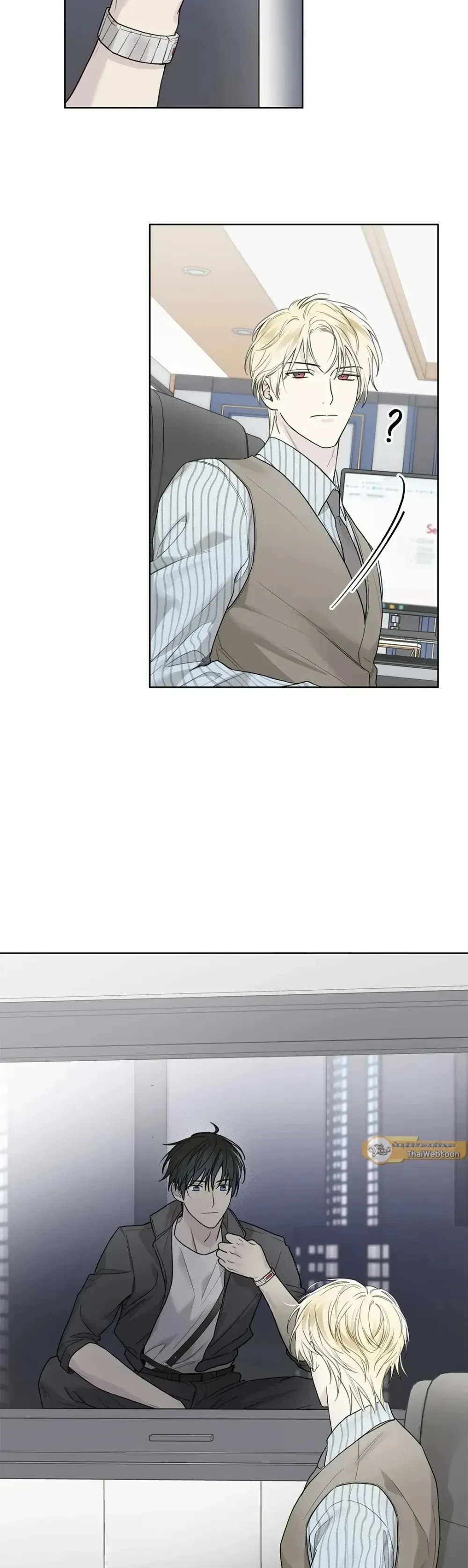 หน้าที่ 5