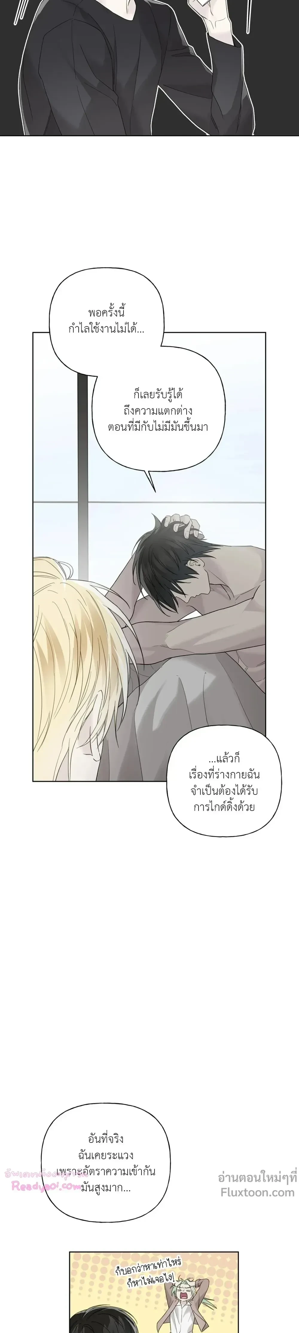 หน้าที่ 13