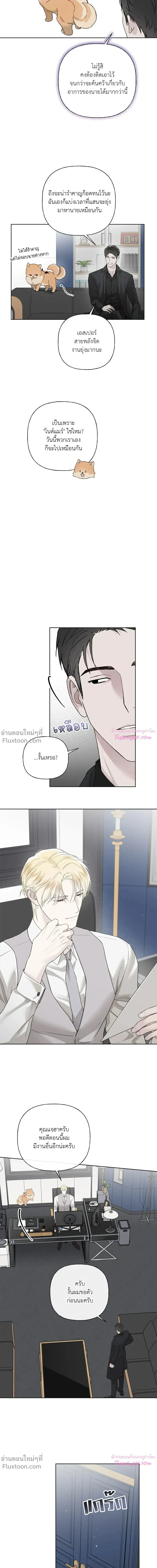 หน้าที่ 4