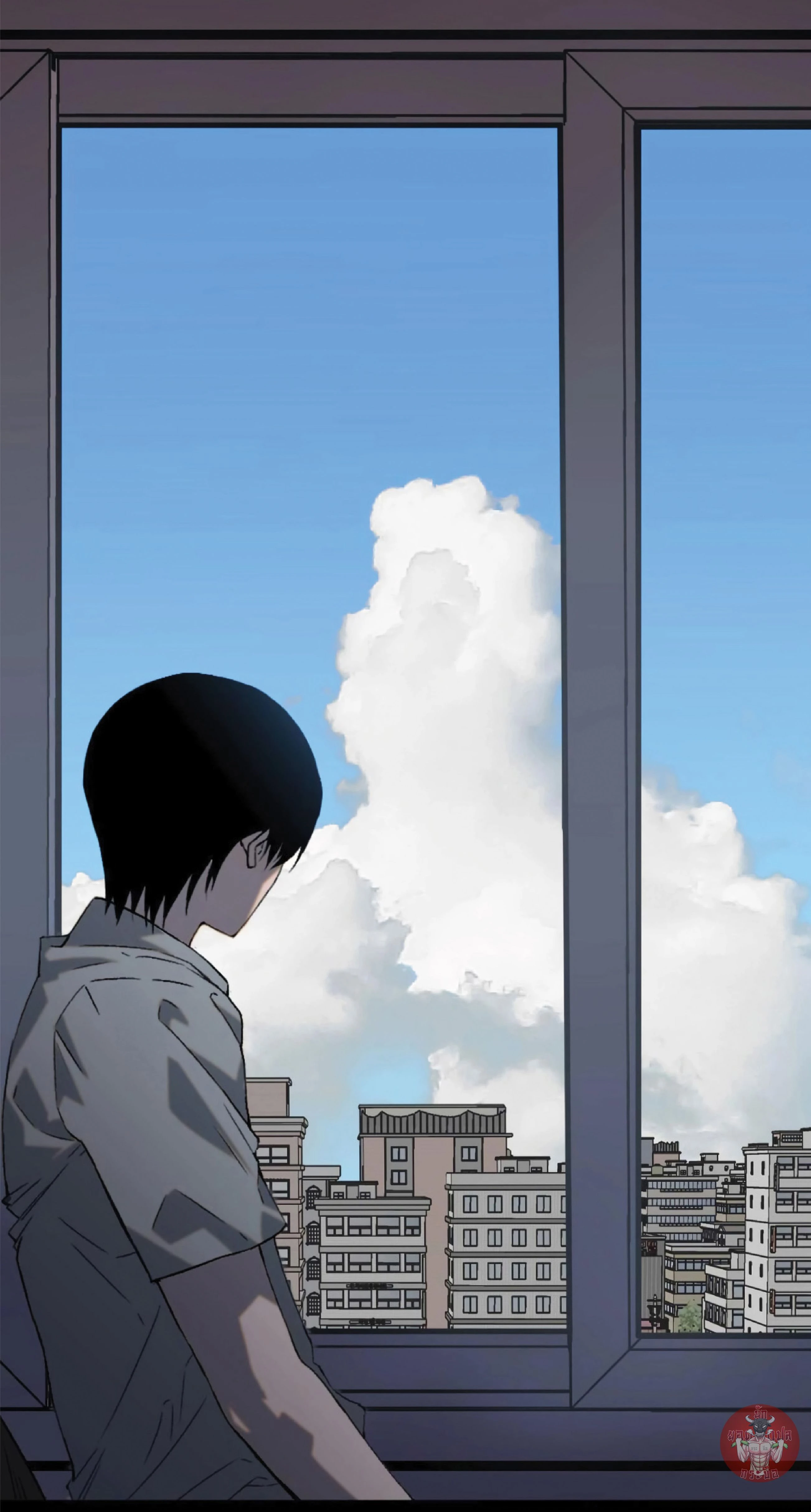 หน้าที่ 14