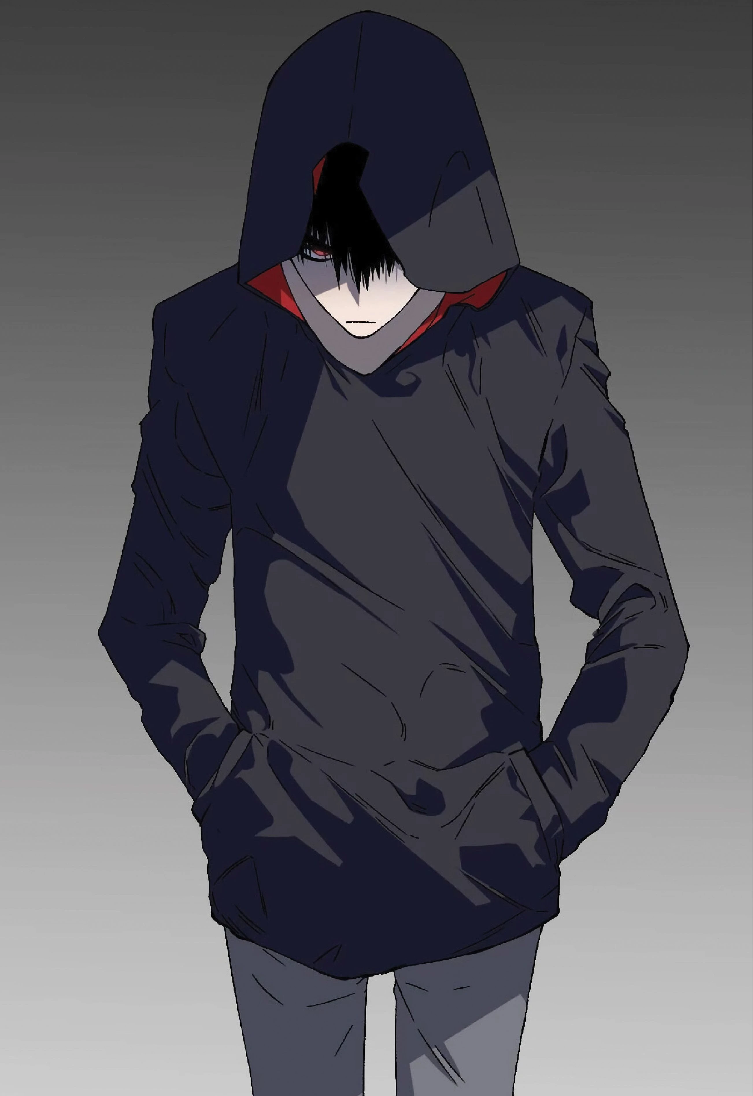 หน้าที่ 55