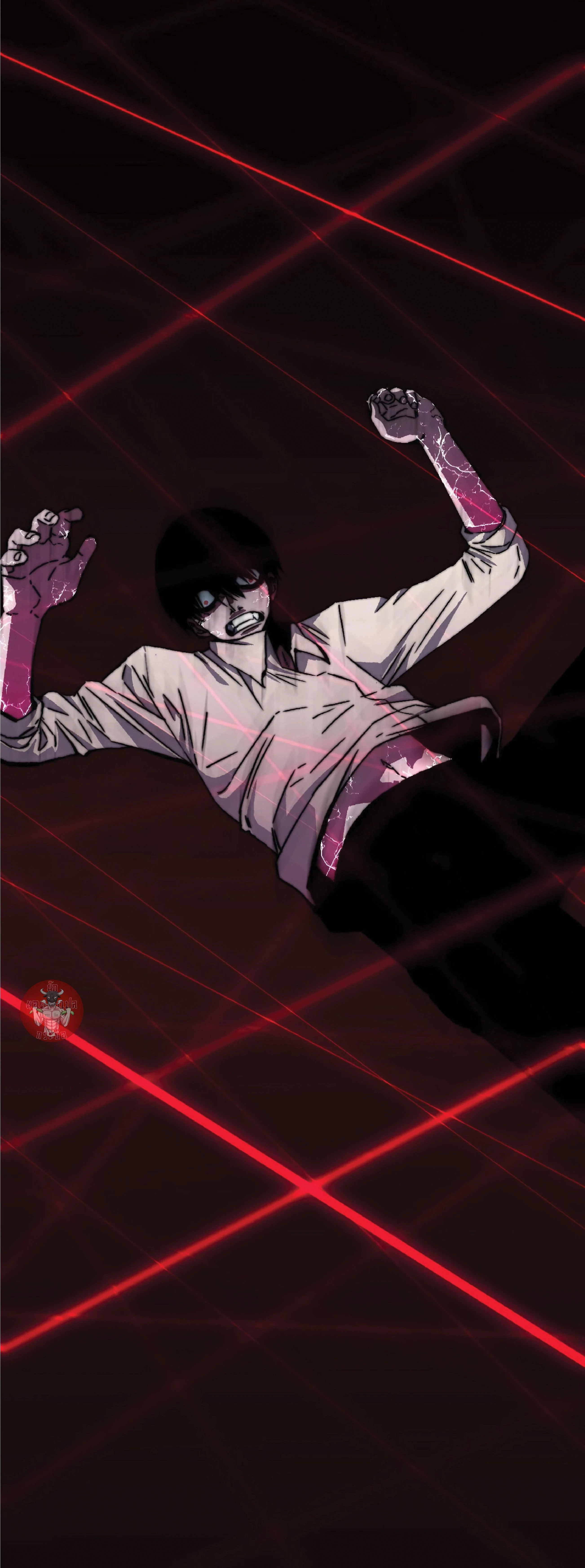 หน้าที่ 9