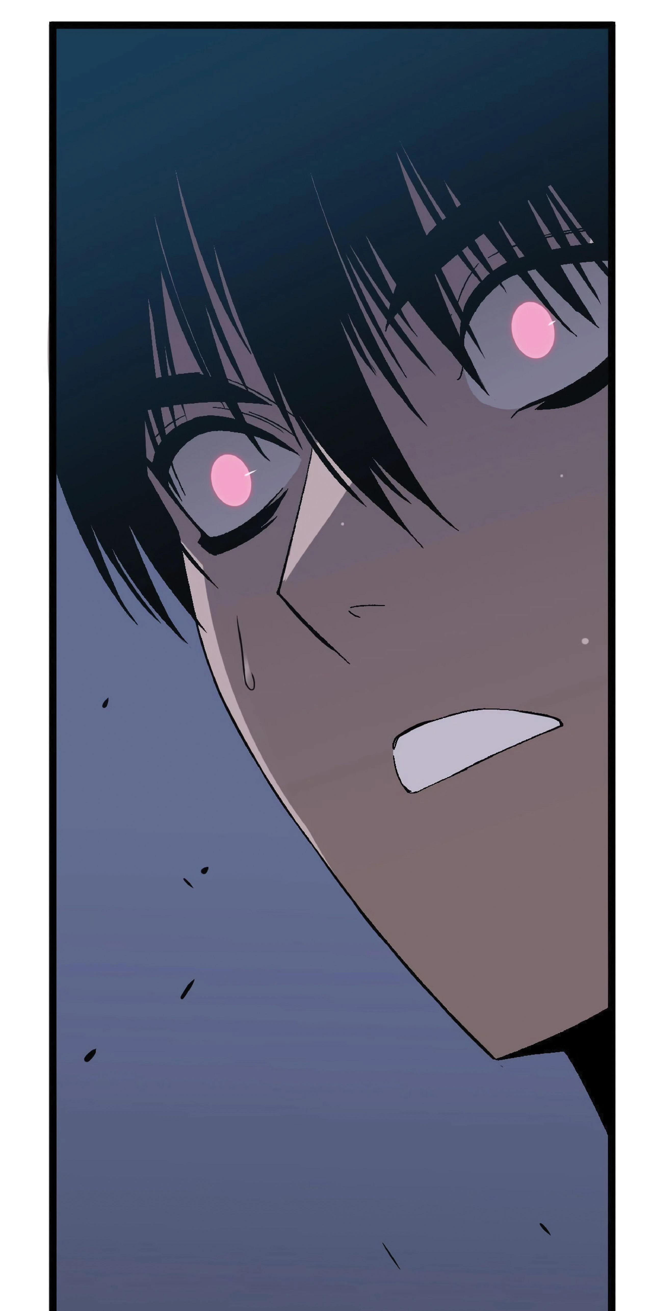 หน้าที่ 60