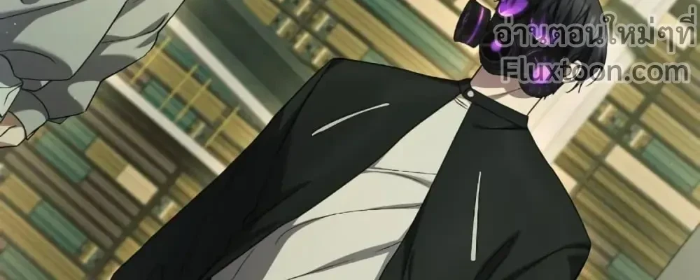 หน้าที่ 22