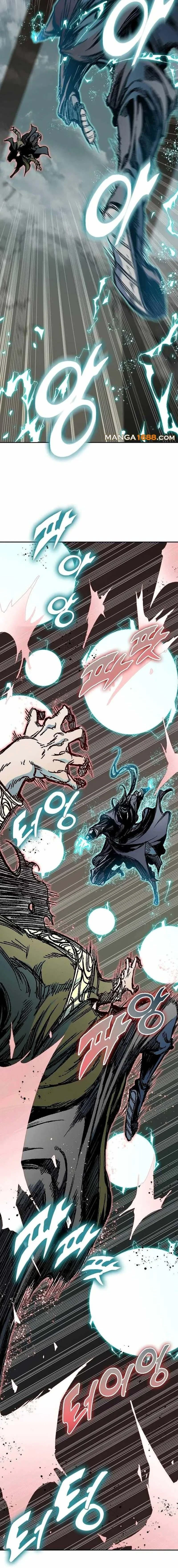 หน้าที่ 22