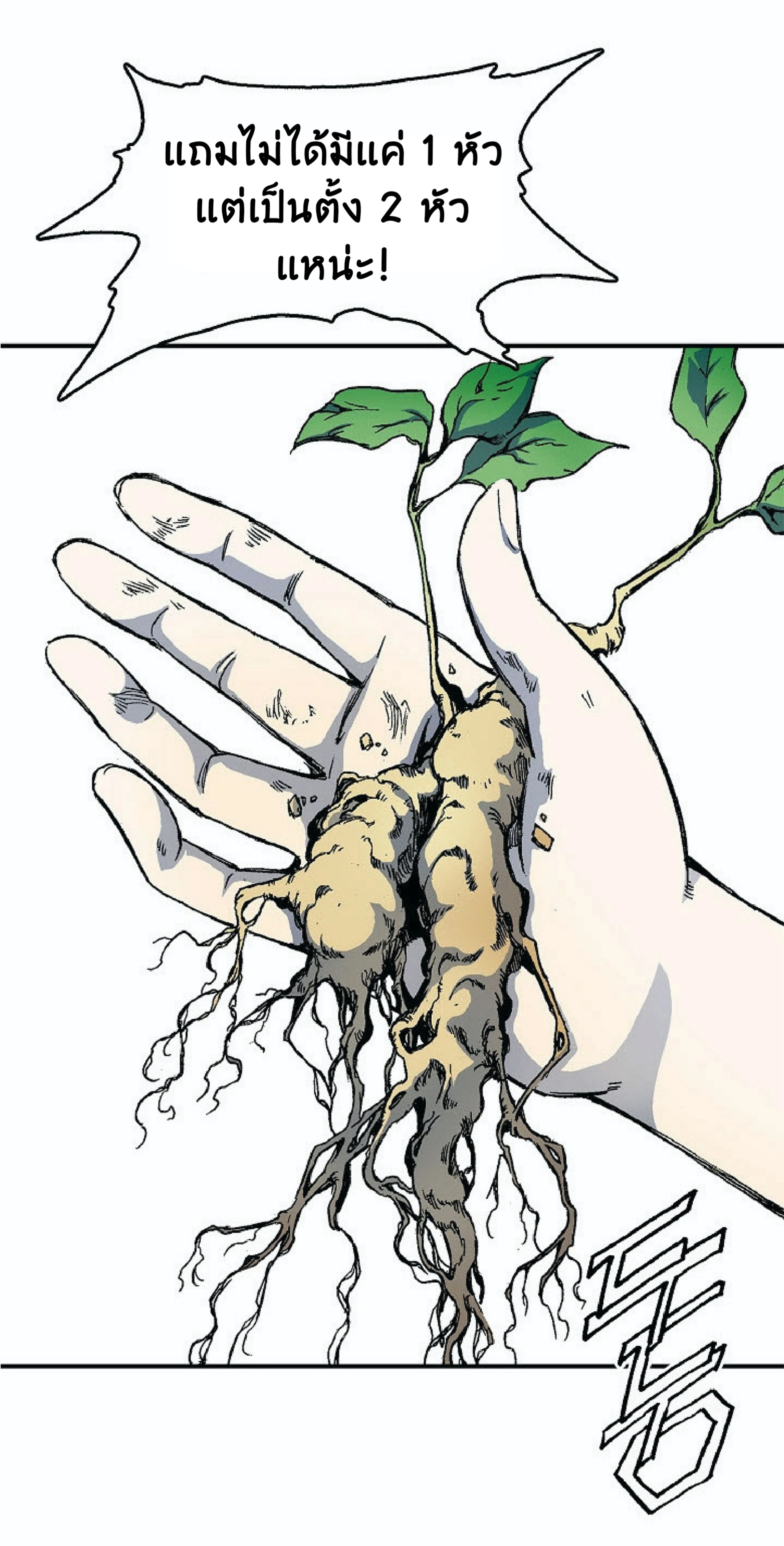 หน้าที่ 41