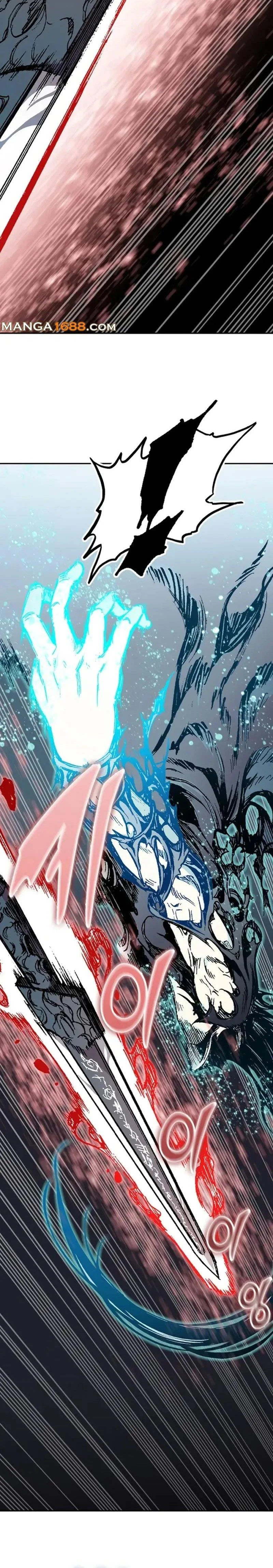 หน้าที่ 20