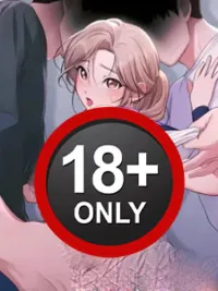 XX Story in University - เรื่อง XX ในมหาวิทยาลัย ปกมังงะ XX Story in University - เรื่อง XX ในมหาวิทยาลัย