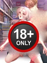 Sister-in-law, I Can't Take It Anymore - พี่สะใภ้ครับ... ผมทนไม่ไหวแล้ว ปกมังงะ Sister-in-law, I Can't Take It Anymore - พี่สะใภ้ครับ... ผมทนไม่ไหวแล้ว