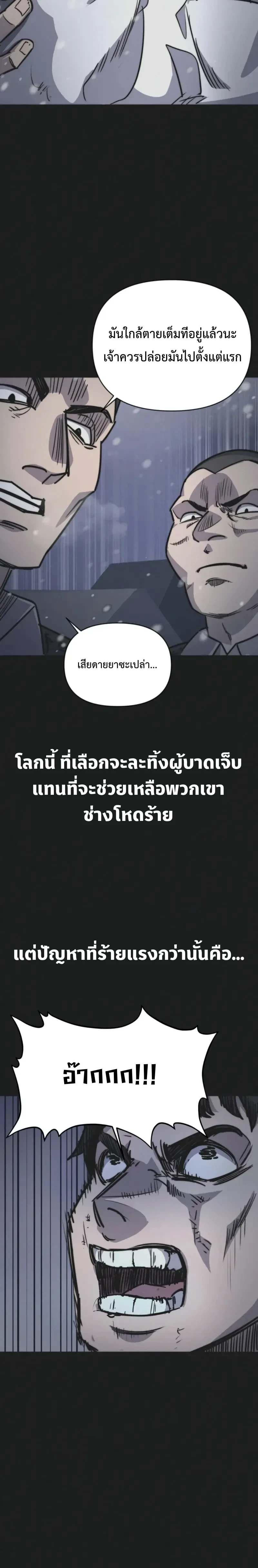 หน้าที่ 33