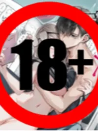 ปกมังงะ New Volume Captures Him: The Necessary Sales Assistant - เล่มใหม่มัดใจนาย ผู้ช่วยขายจำเป็น