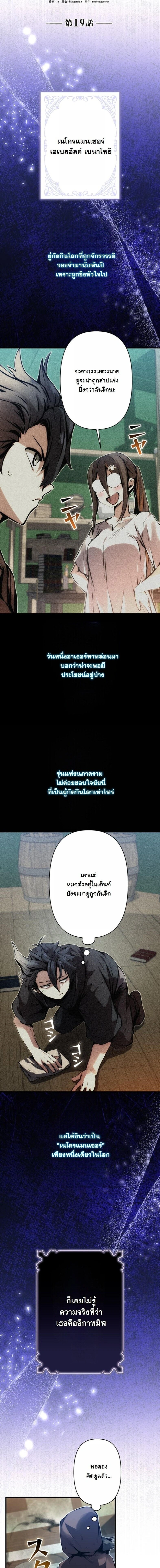 หน้าที่ 13