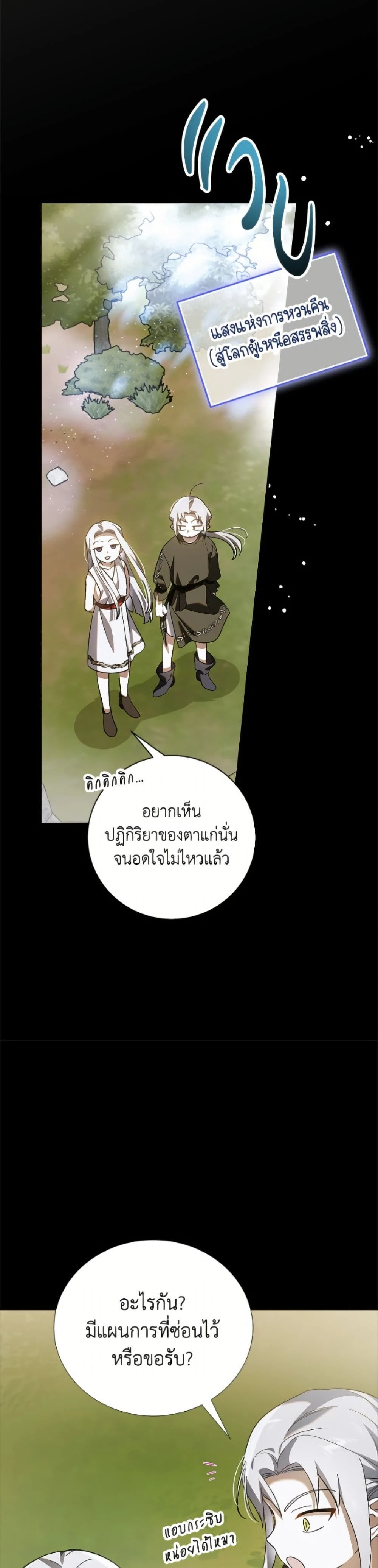 หน้าที่ 43