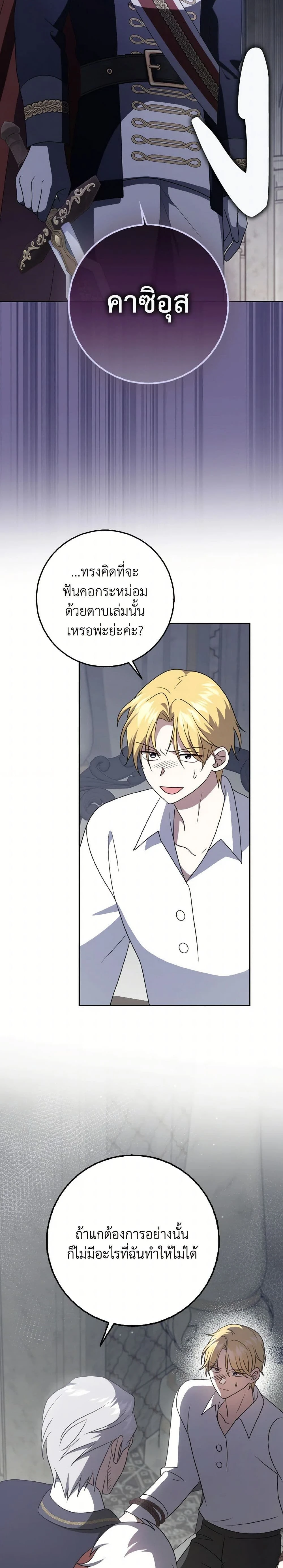 หน้าที่ 17