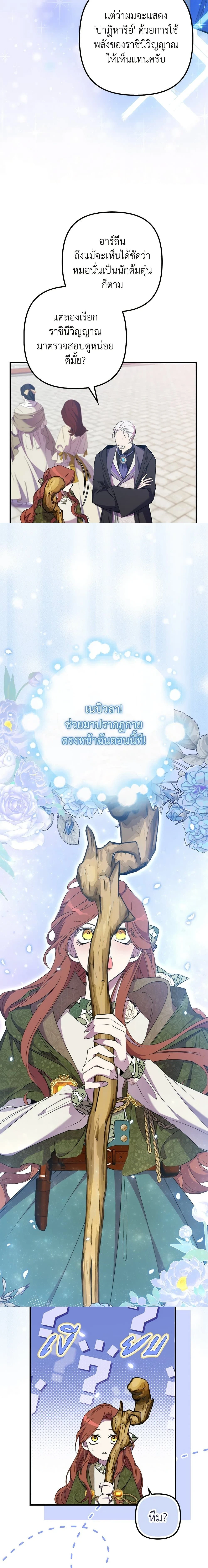 หน้าที่ 13