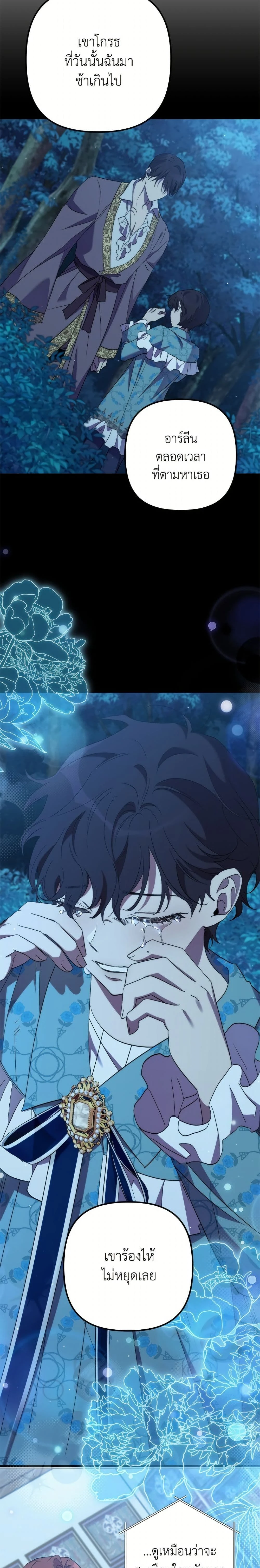 หน้าที่ 17