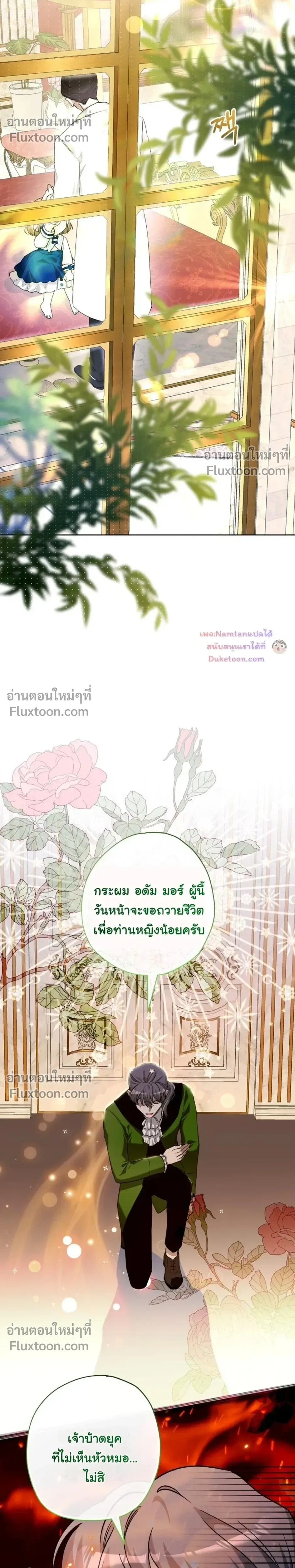หน้าที่ 17