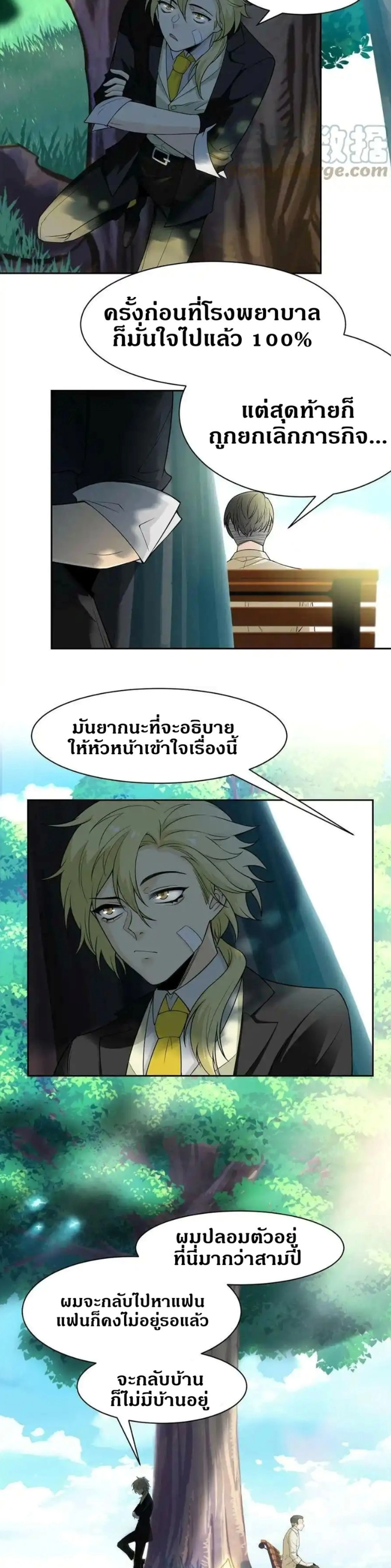 หน้าที่ 12