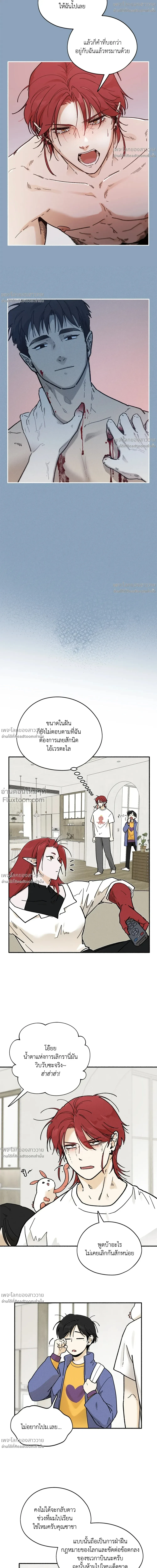 หน้าที่ 4