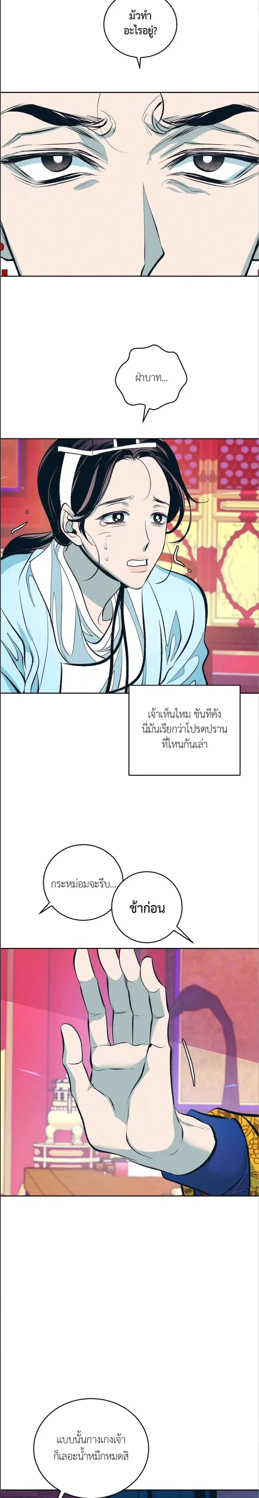 หน้าที่ 13