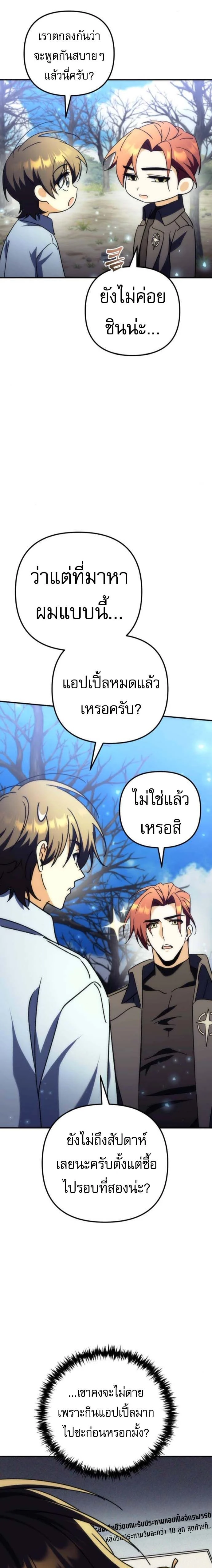 หน้าที่ 29
