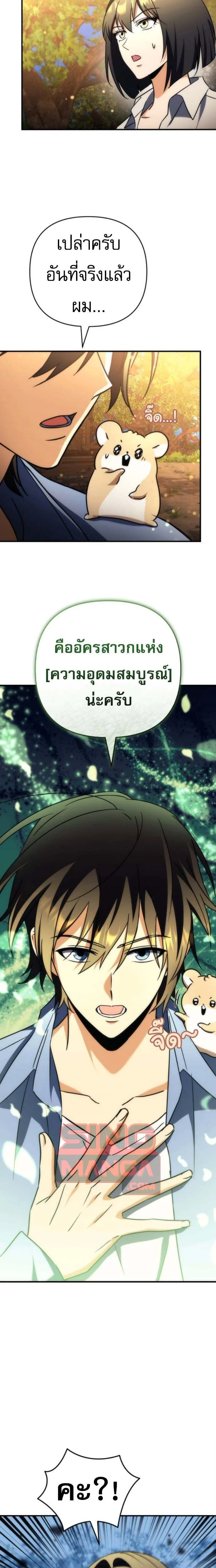 หน้าที่ 26