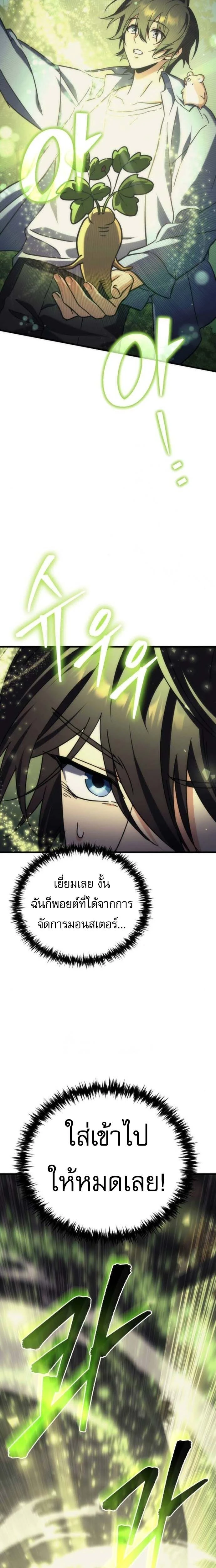 หน้าที่ 31