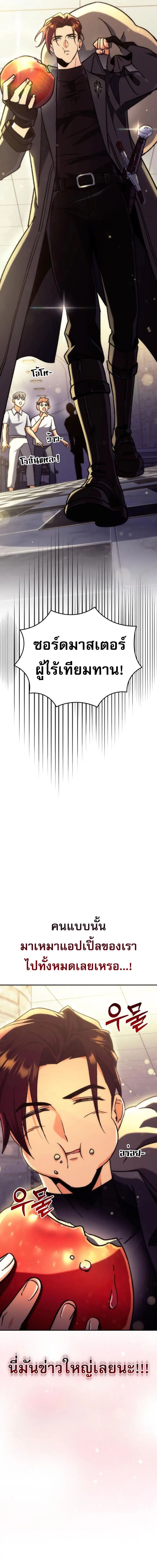 หน้าที่ 30