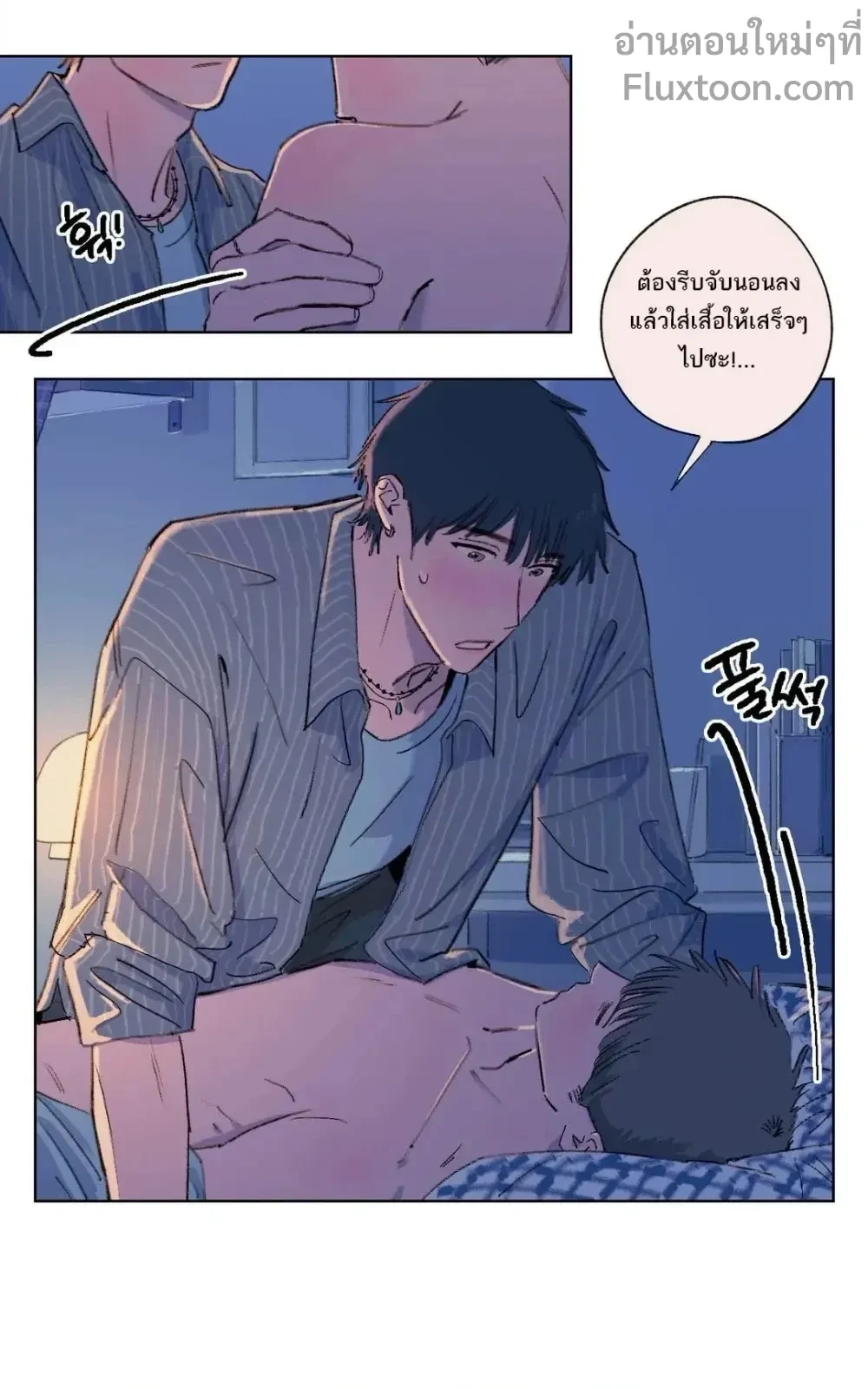 หน้าที่ 13