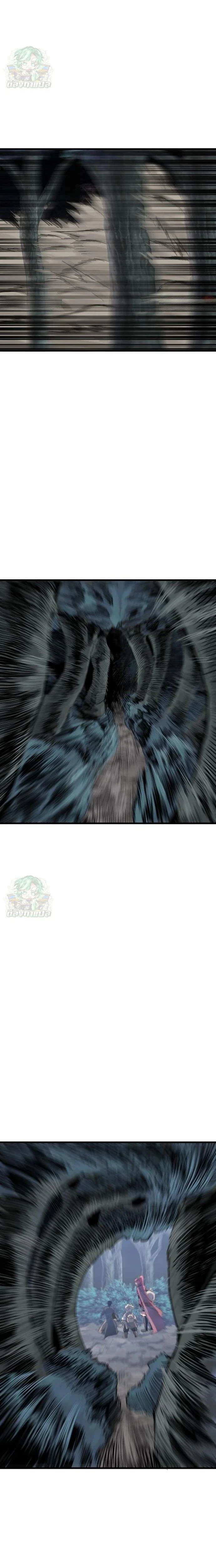 หน้าที่ 30