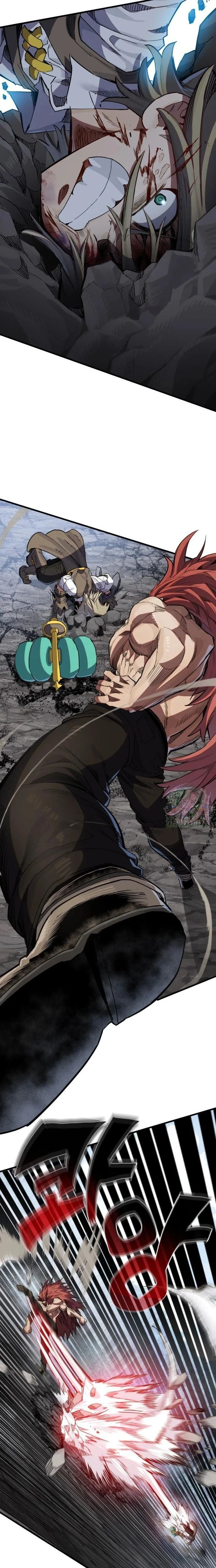 หน้าที่ 21