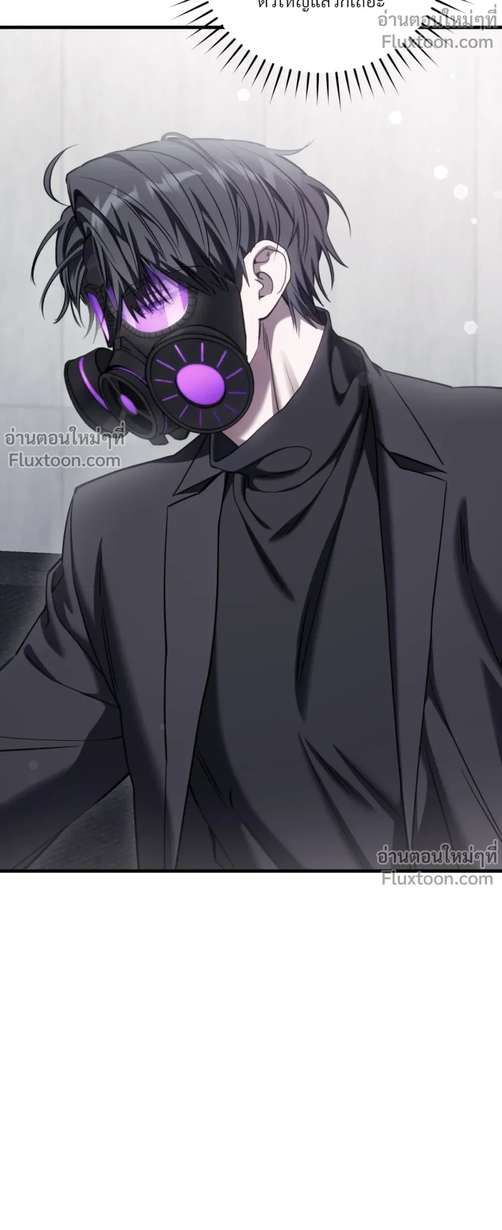 หน้าที่ 27