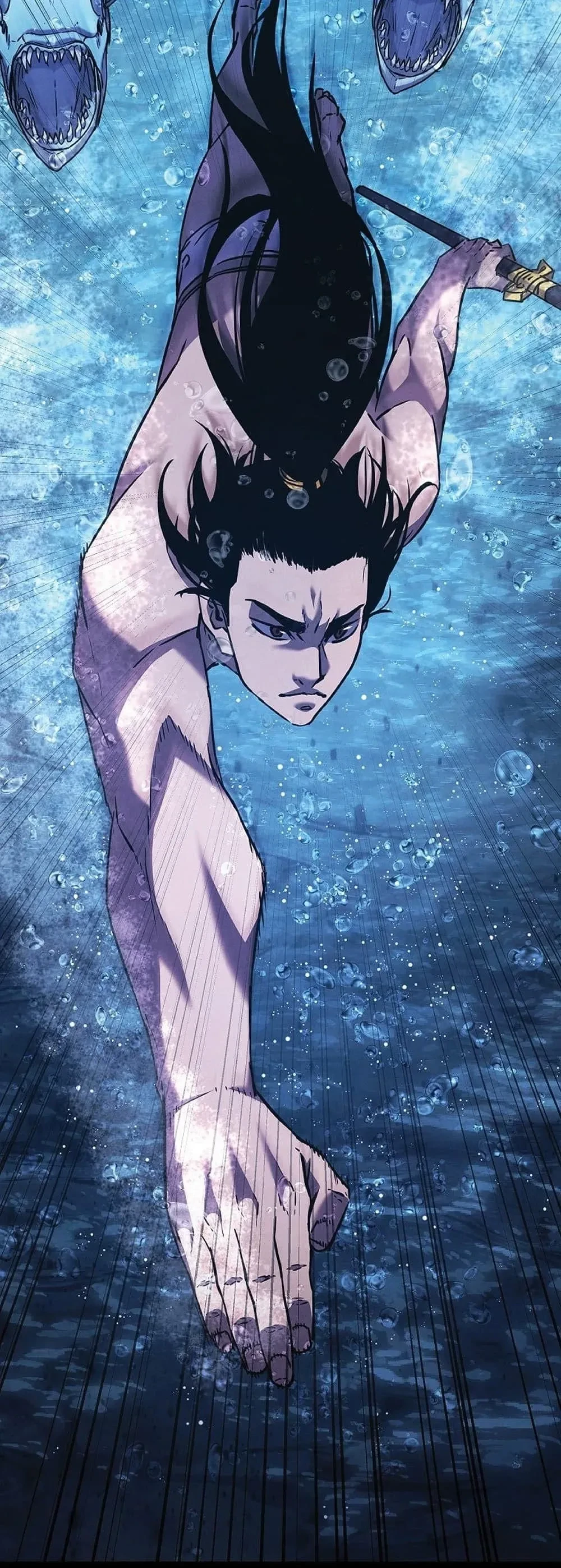 หน้าที่ 23