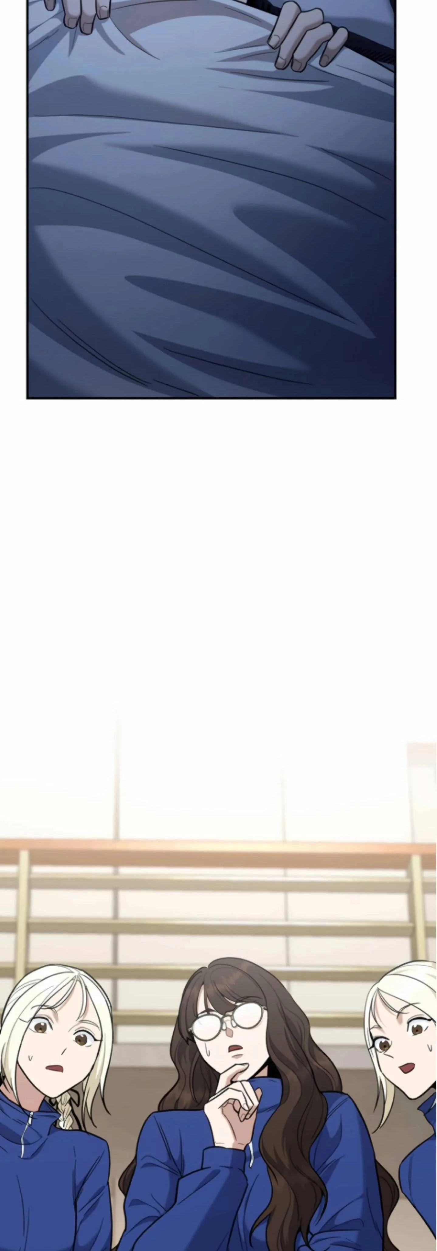 หน้าที่ 12