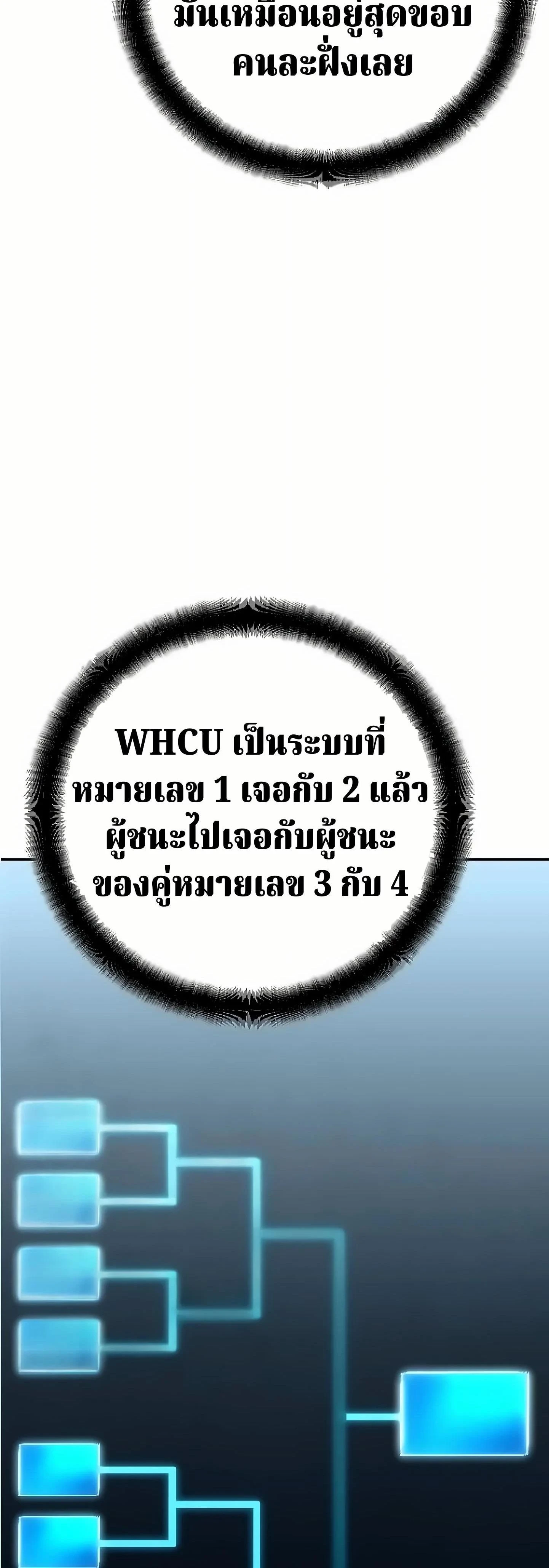 หน้าที่ 54