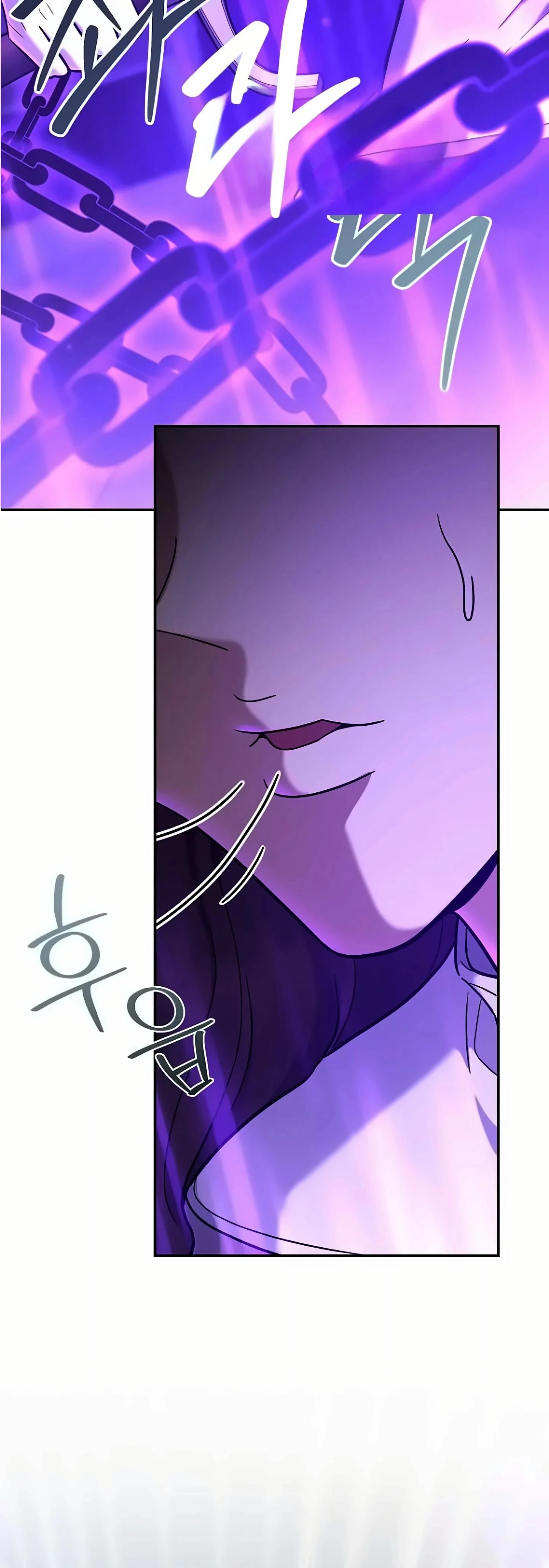 หน้าที่ 69