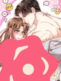 Every Night with Big Brother's Friend - ทุกค่ำคืนกับเพื่อนพี่ชาย ปกมังงะ Every Night with Big Brother's Friend - ทุกค่ำคืนกับเพื่อนพี่ชาย