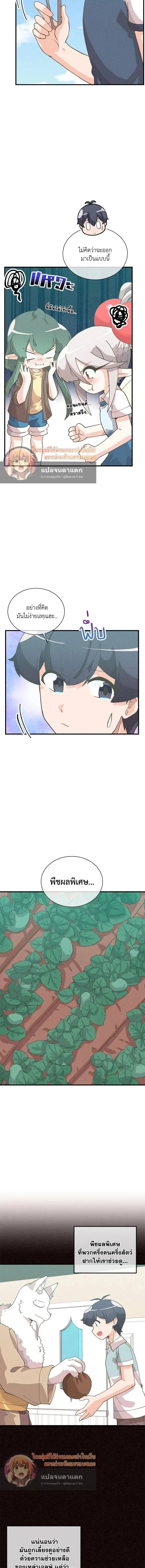 หน้าที่ 8