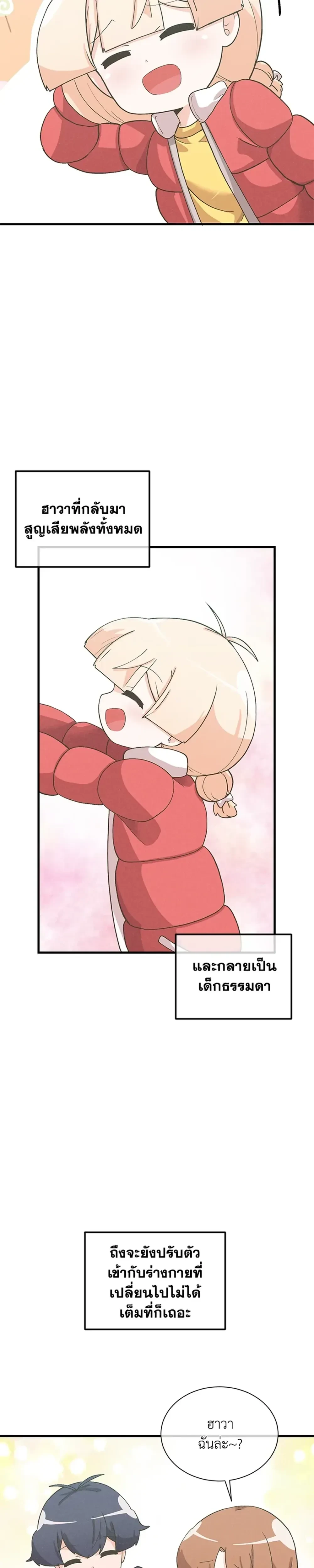 หน้าที่ 29