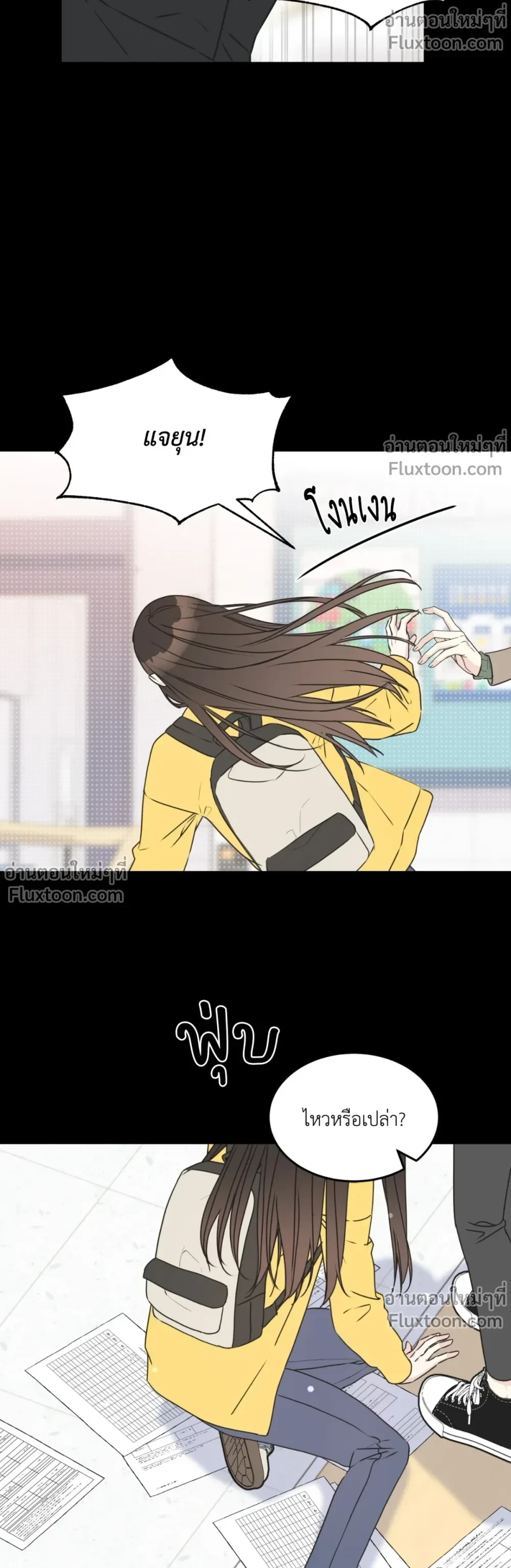 หน้าที่ 17