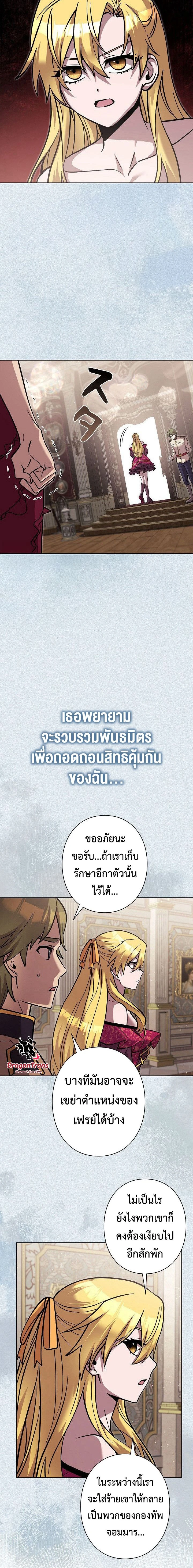 หน้าที่ 13