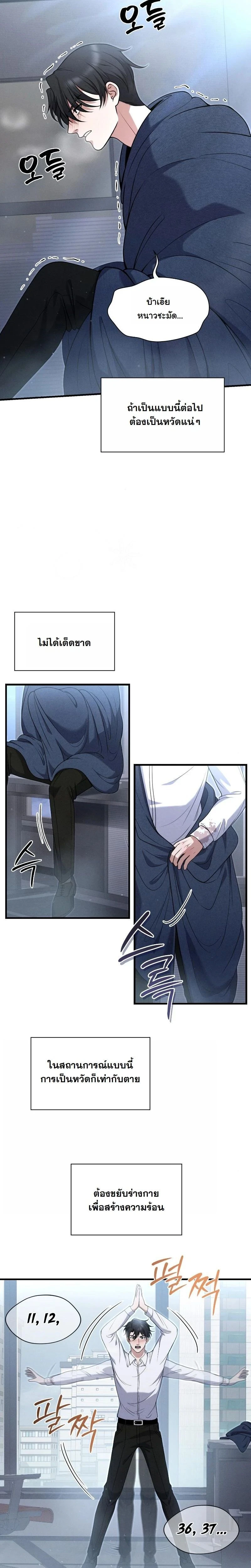 หน้าที่ 17