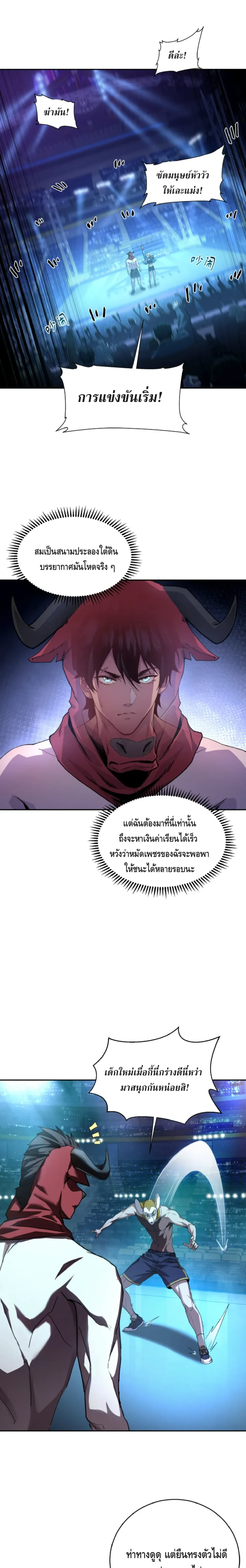 หน้าที่ 13