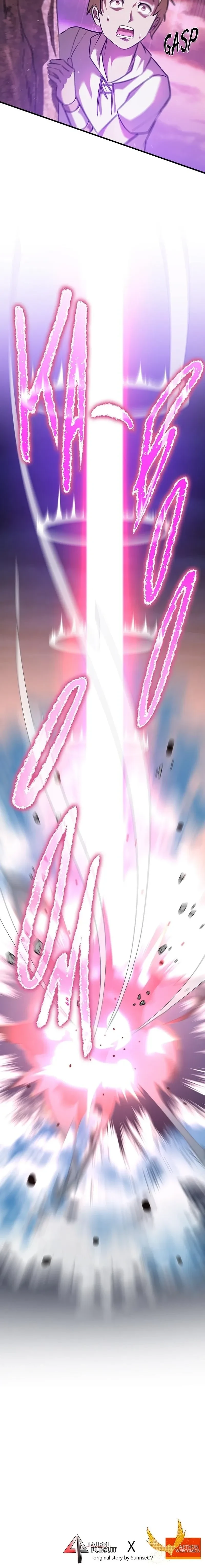 หน้าที่ 55