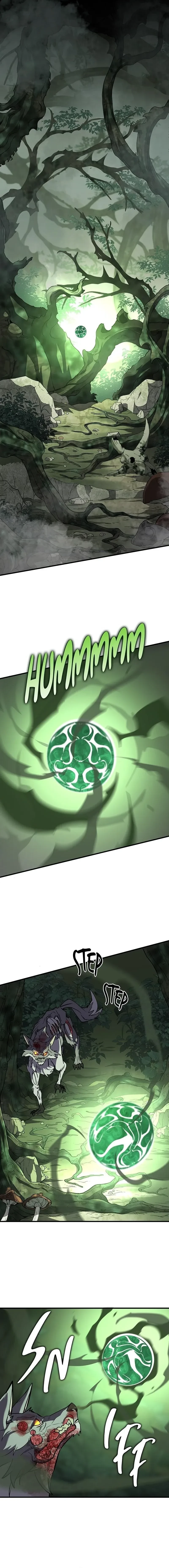 หน้าที่ 38