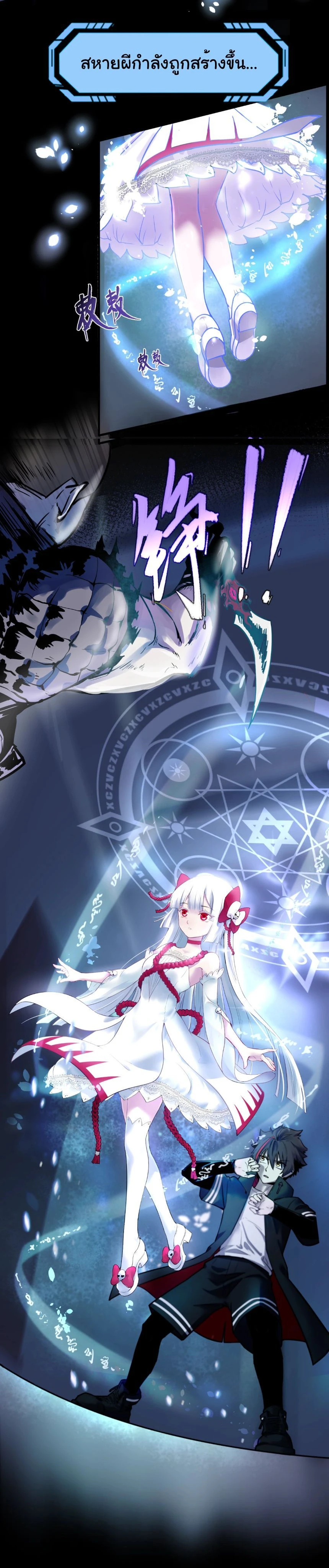 หน้าที่ 12