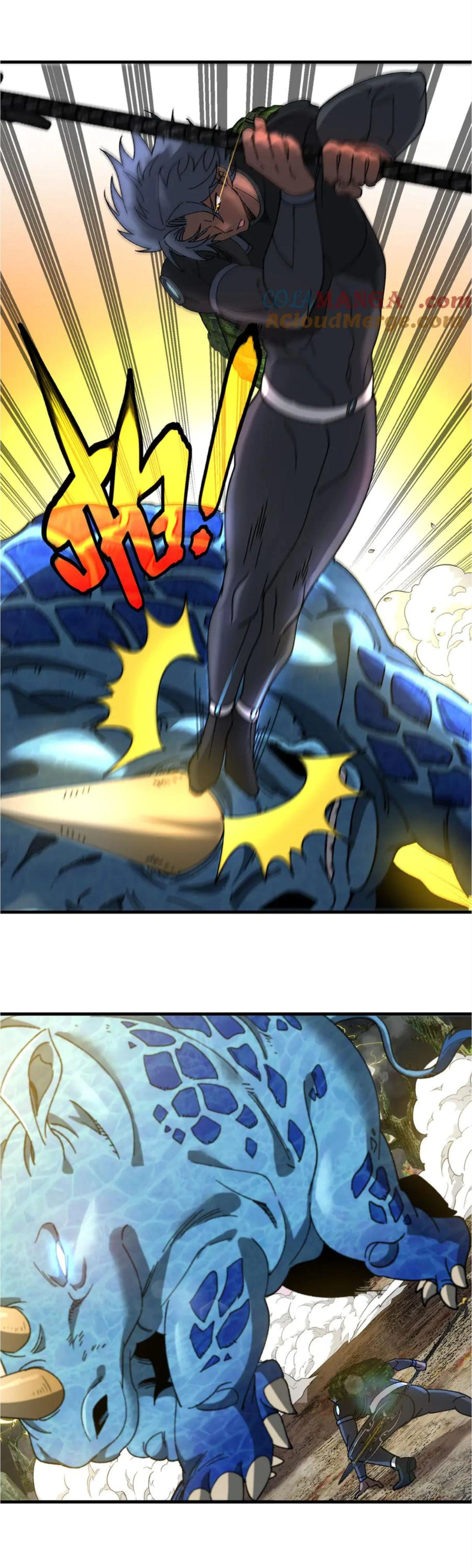 หน้าที่ 20