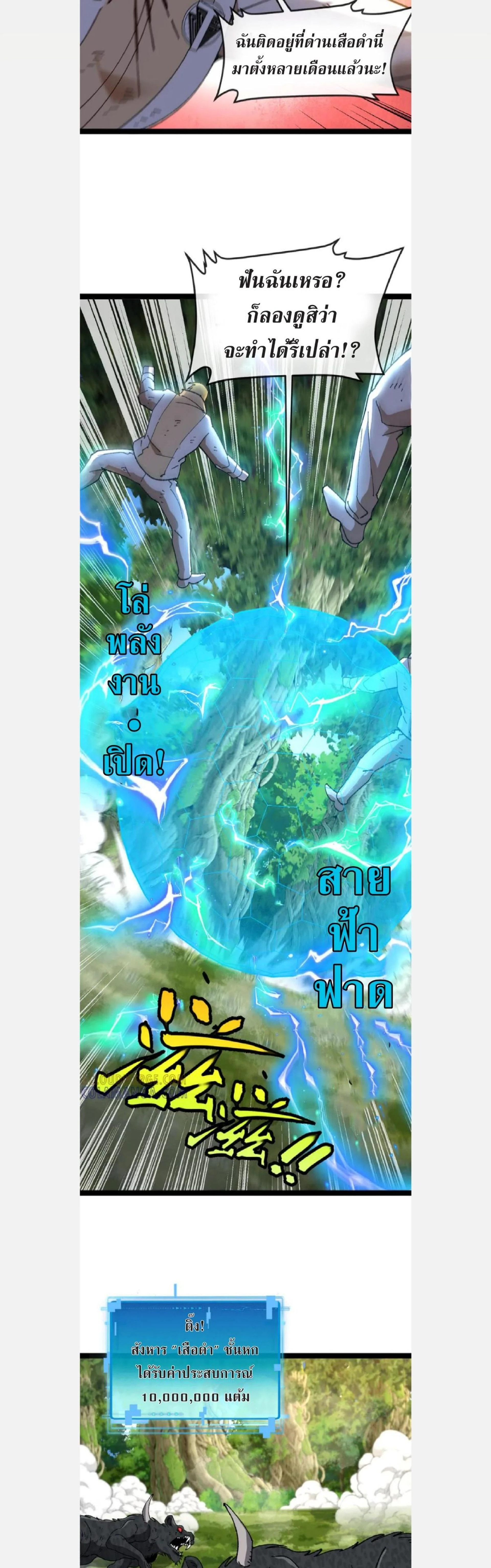 หน้าที่ 17