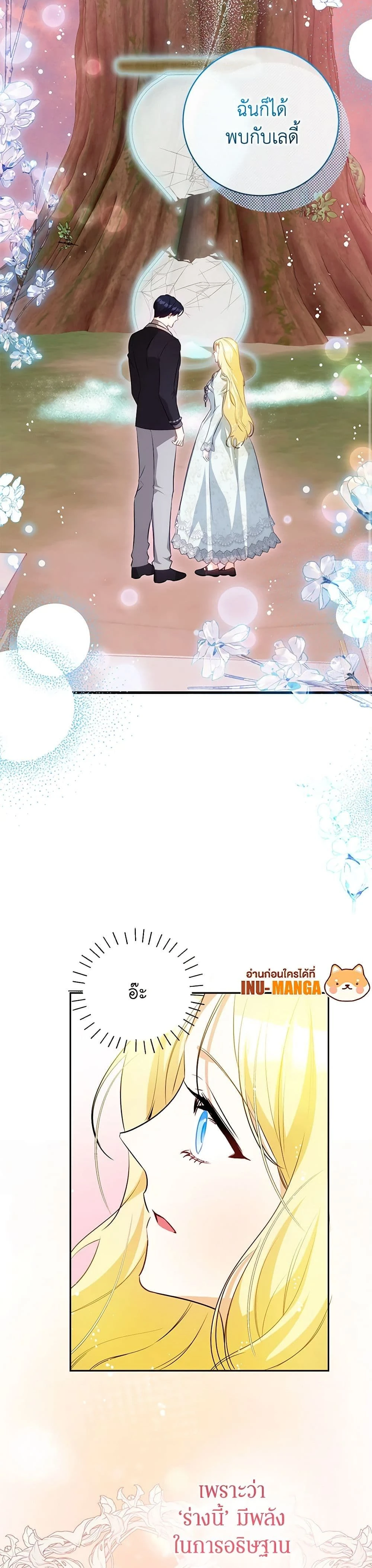 หน้าที่ 20